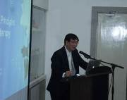 advance-dental-implant-course-01
