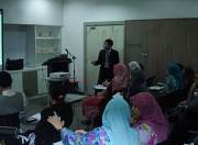 advance-dental-implant-course-02