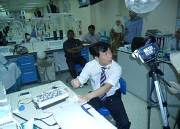 advance-dental-implant-course-03