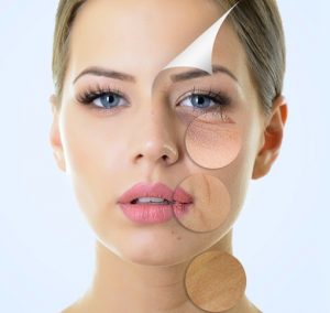Wrinkle Treatment